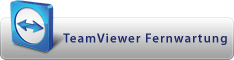 Download TeamViewer Fernwartung