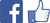 Facebook Icon