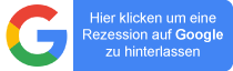 Logo Bewerten Sie mich auf Google