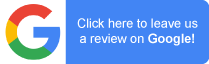 Logo Review me on Google
