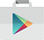 Icon Google Play